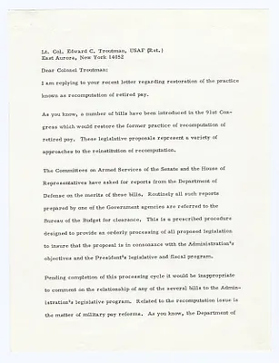 p. 51