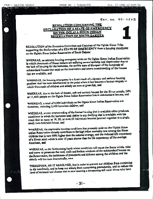 p. 52