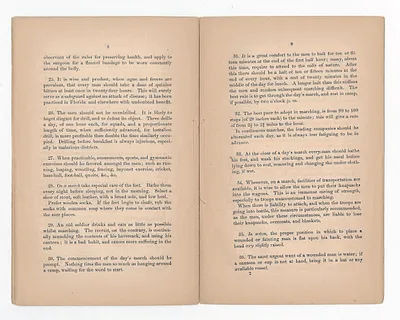 p. 5