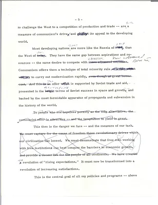p. 36