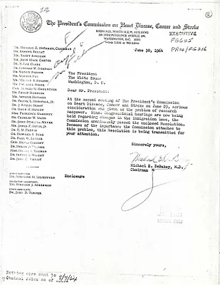 p. 7