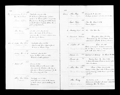 p. 13