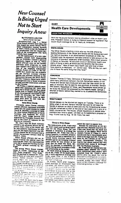 p. 60