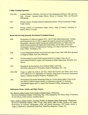 p. 6