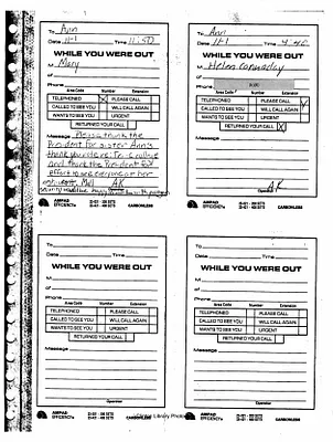 p. 14
