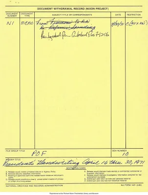 p. 54