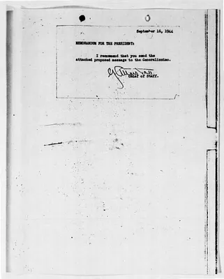 p. 53