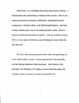 p. 18