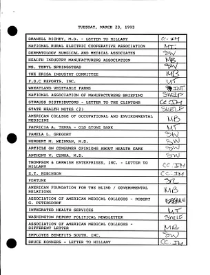 p. 12