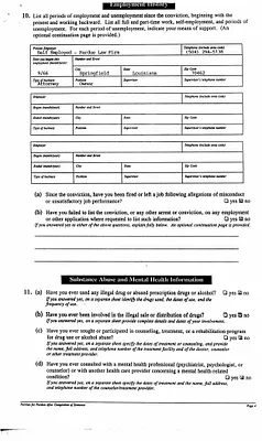 p. 12