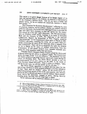 p. 51