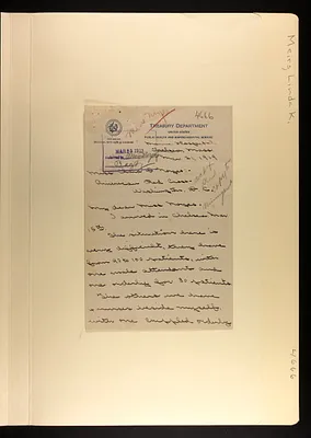 p. 26