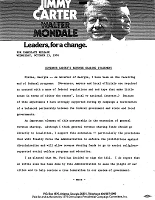 p. 44