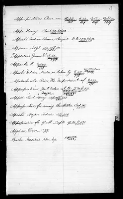 p. 20