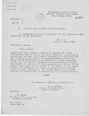 p. 1