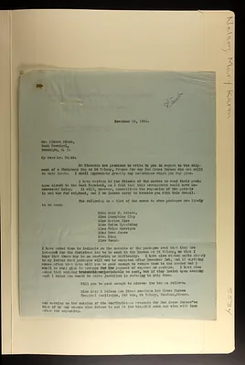 p. 37