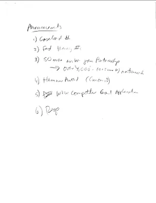 p. 33