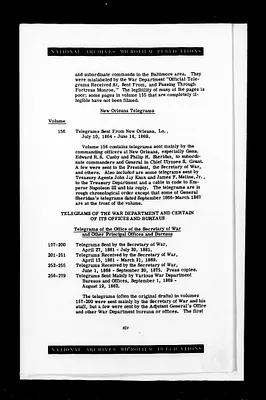 p. 16