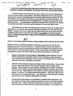 p. 10