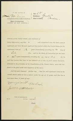 p. 5
