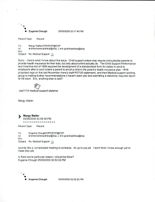 p. 6