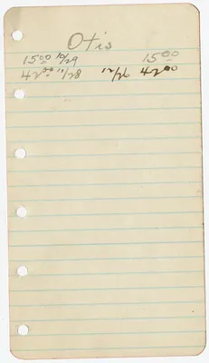 p. 1