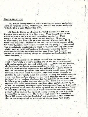 p. 19