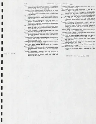 p. 34