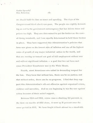 p. 29