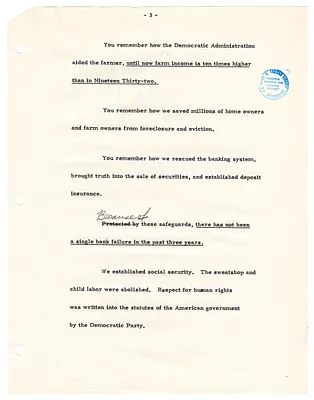 p. 4