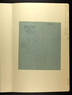 p. 14