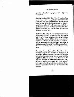 p. 29