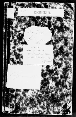 p. 2