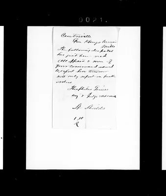 p. 32