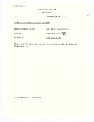 p. 53
