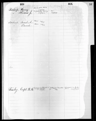 p. 59