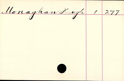 p. 52