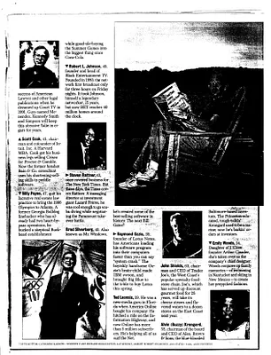 p. 8