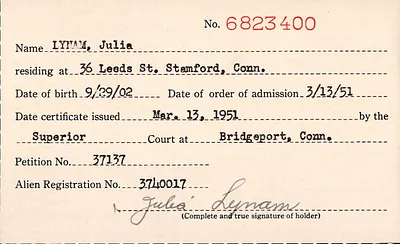 p. 12