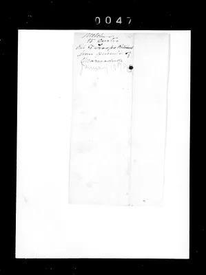 p. 57