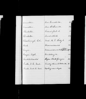 p. 25
