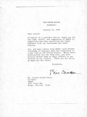 p. 37