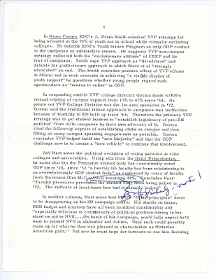 p. 38