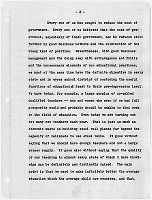 p. 3