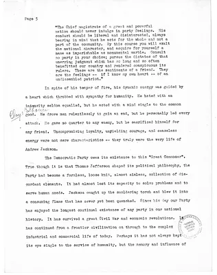 p. 5