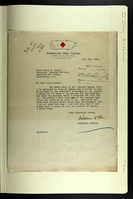 p. 47