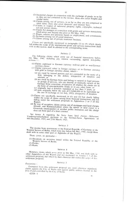 p. 42
