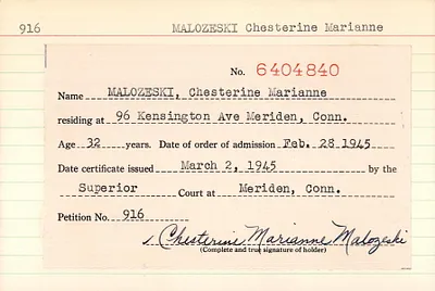 p. 41