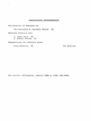 p. 36