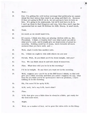 p. 34